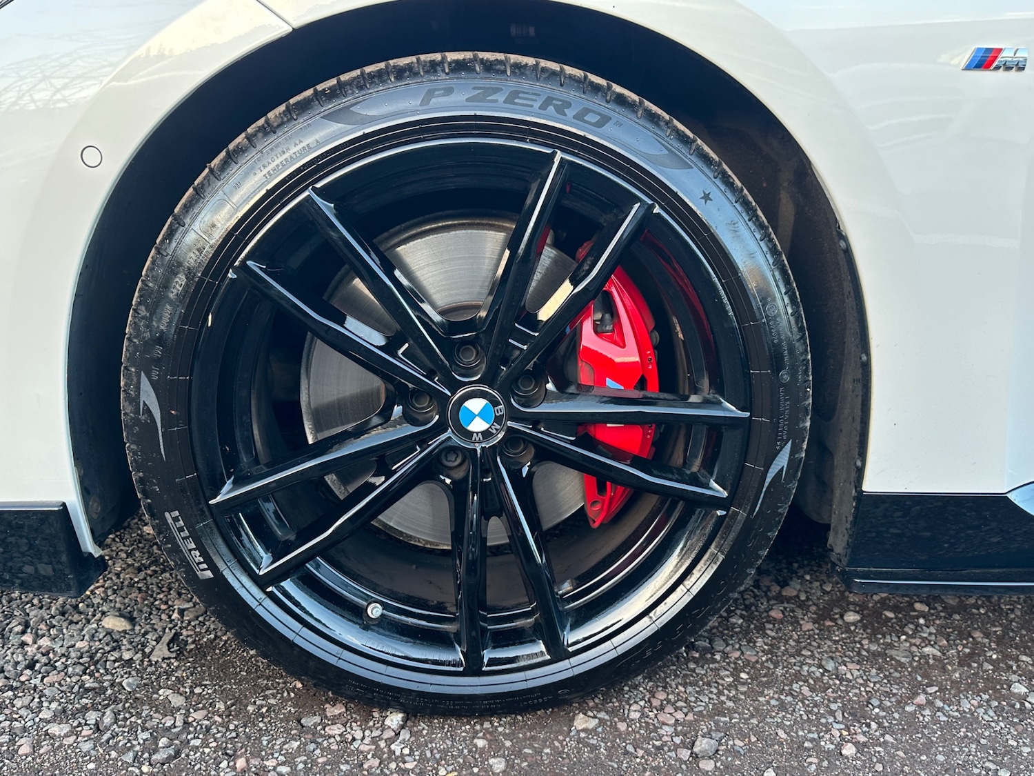 Used BMW 2 Series 2023 for sale - 76375725: Photo 14