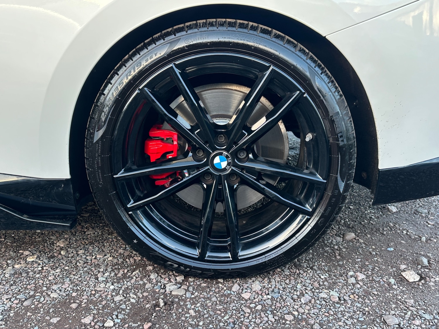 Used BMW 2 Series 2023 for sale - 76375725: Photo 15
