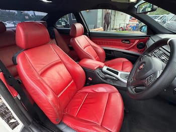 Used BMW 3 Series 2008 for sale - 79802073: Photo