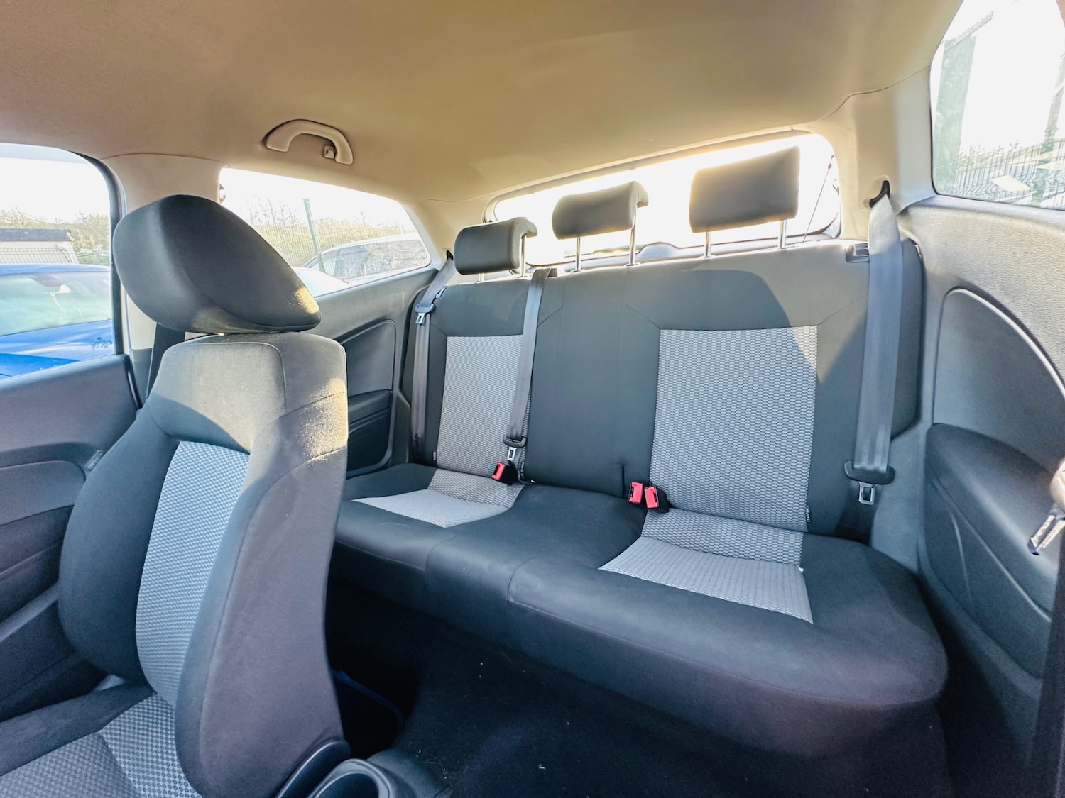 Used Volkswagen Polo 2010 for sale - 78061047: Photo 10