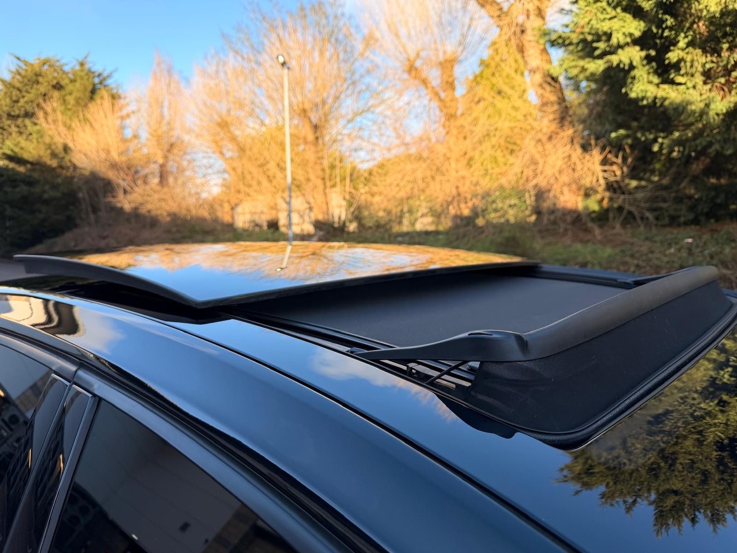 Used Volkswagen Golf 2016 for sale - 77803121: Photo 11