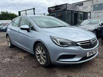 2016 (16) - 1.0T 12V ecoFLEX Design 5dr