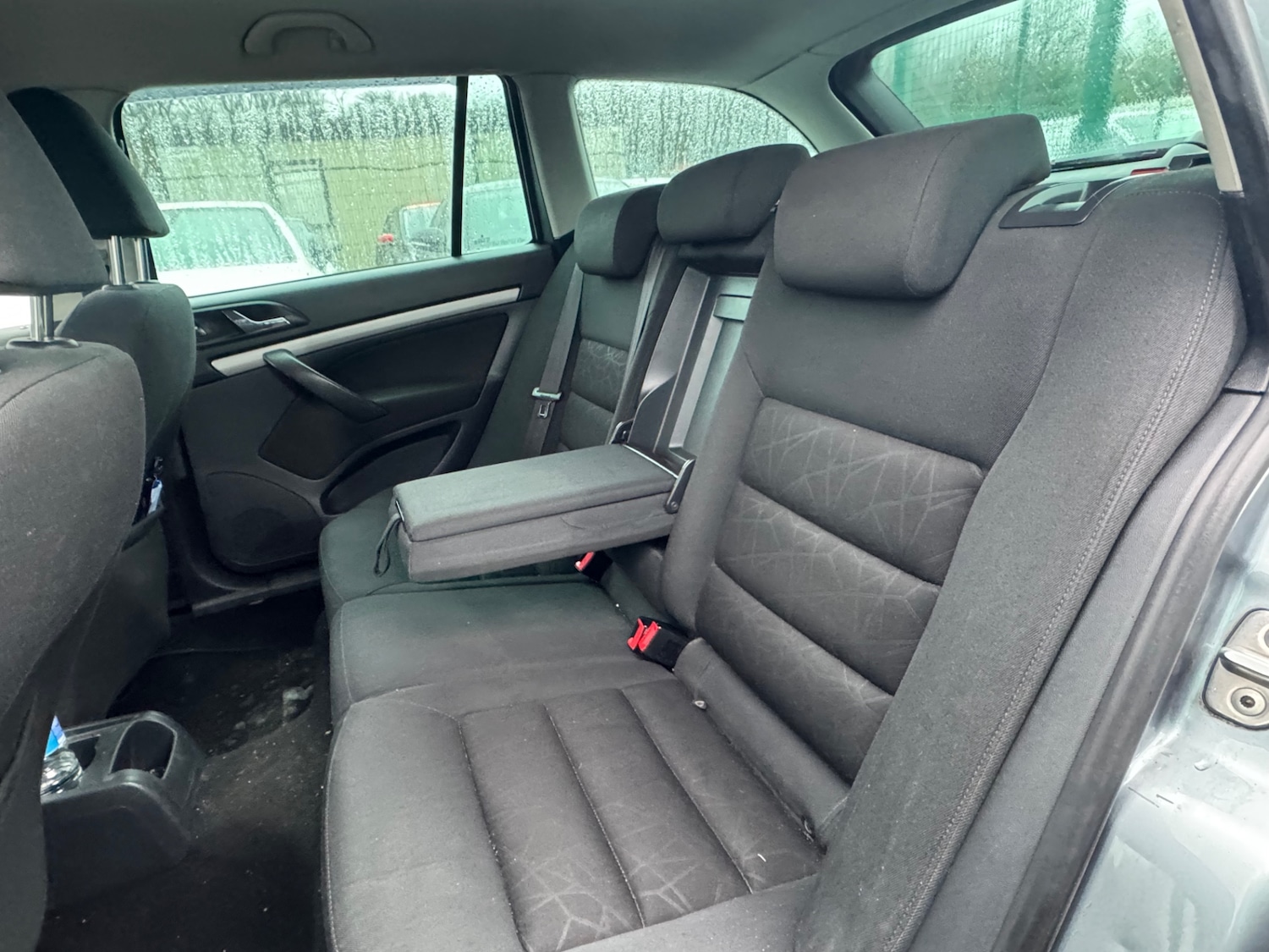 Used Skoda Octavia 2012 for sale - 77504143: Photo 11