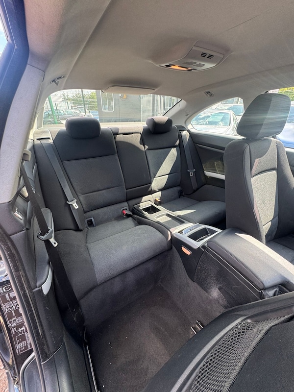 Used BMW 3 Series 2007 for sale - 75461184: Photo 11