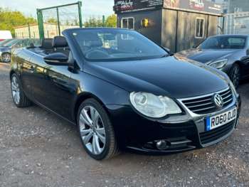 2010 (60) - 2.0 TSI 210 Sport 2dr