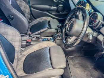 Used MINI Hatch 2016 for sale - 75283245: Photo