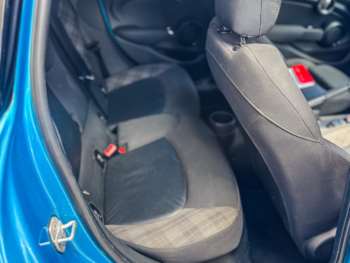 Used MINI Hatch 2016 for sale - 75283245: Photo