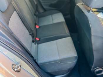 Used Volkswagen Golf 2013 for sale - 75391033: Photo