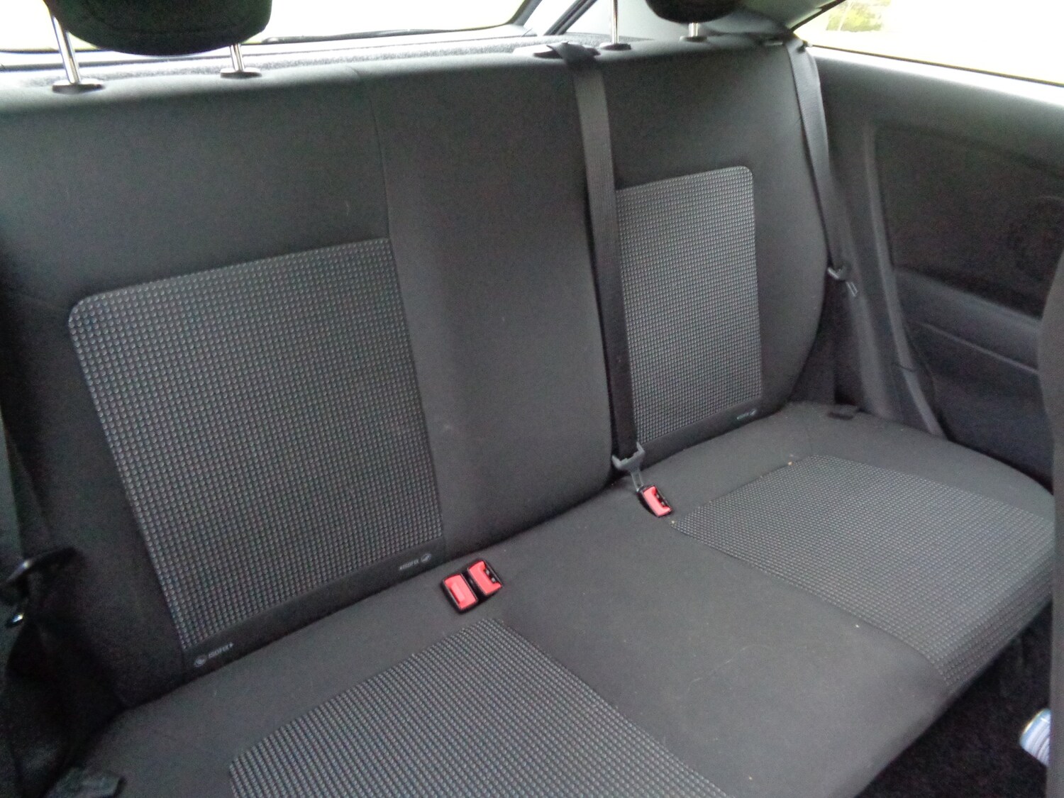 Used Vauxhall Corsa 2011 for sale - 77404815: Photo 13