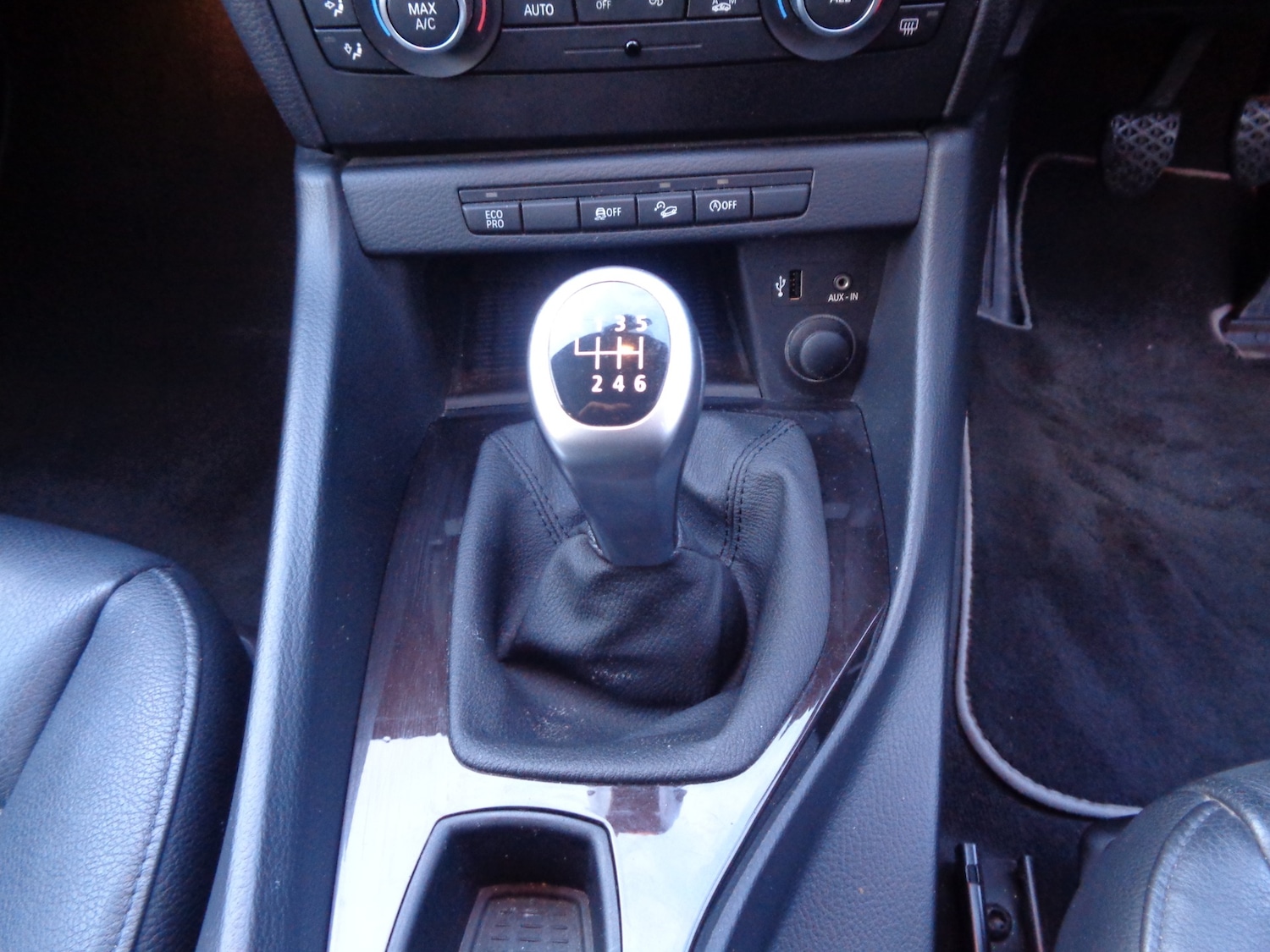 Used BMW X1 2013 for sale - 77601968: Photo 13