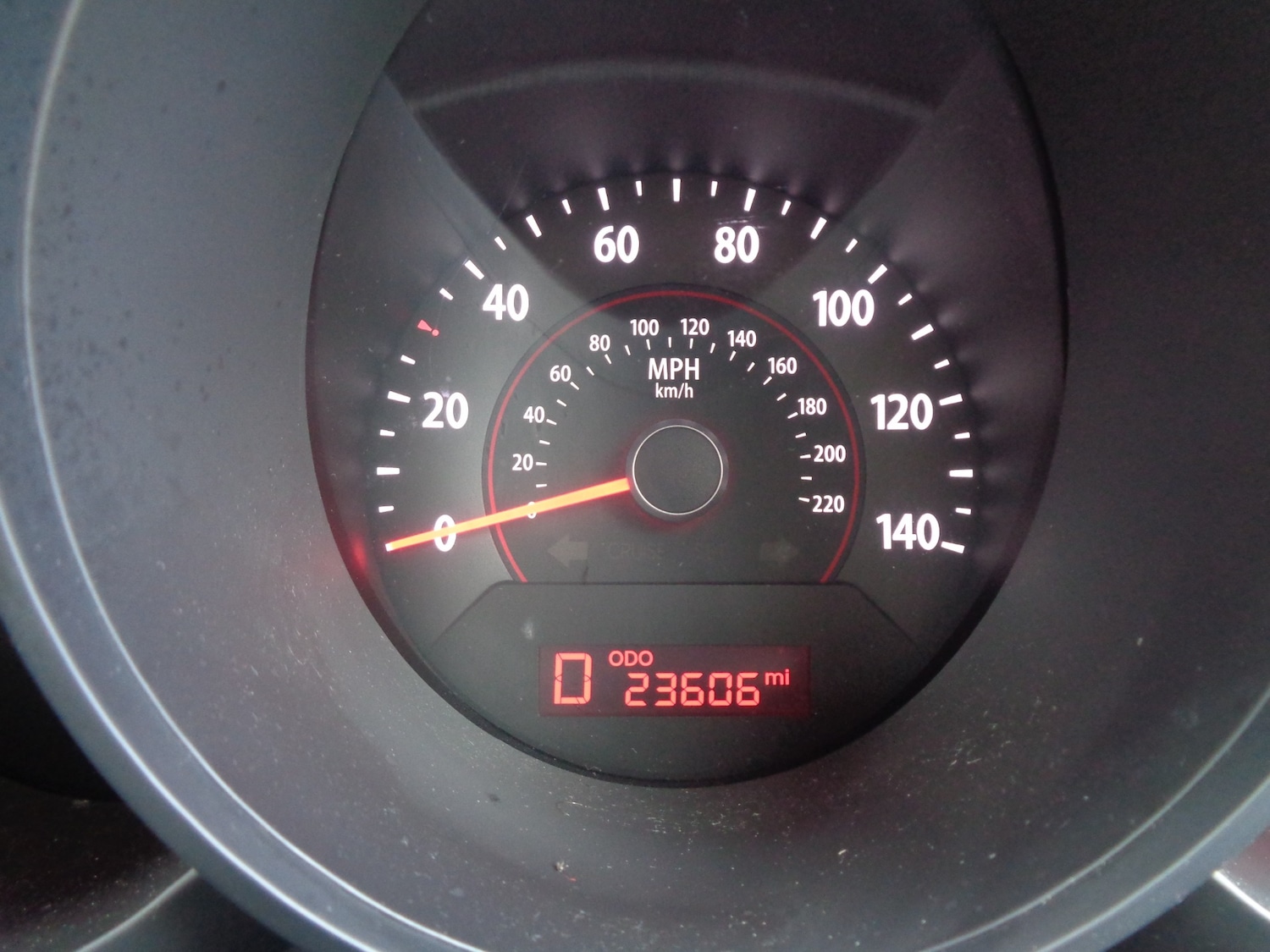 Used Kia Soul 2009 for sale - 78079164: Photo 14