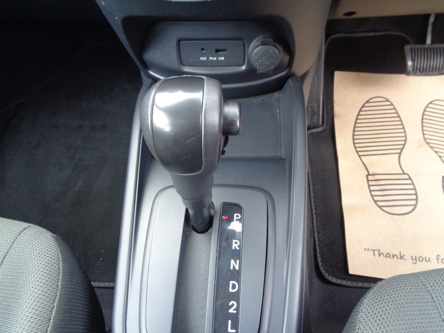 Used Kia Soul 2009 for sale - 78079164: Photo 9