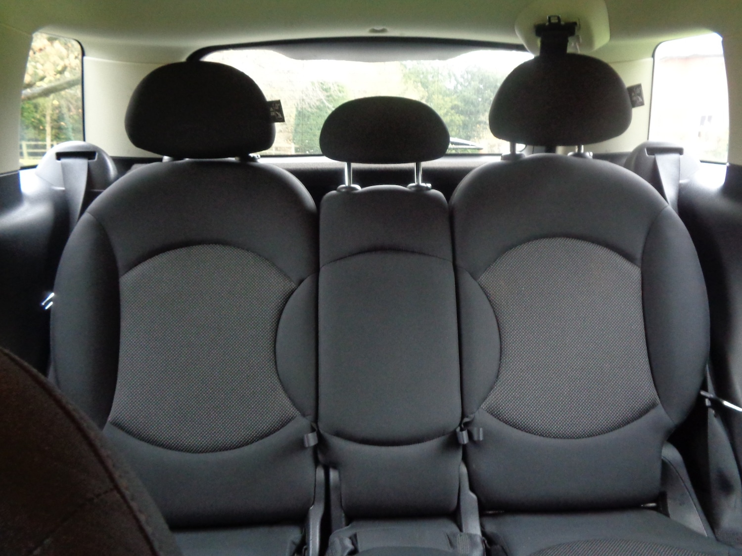 Used MINI Countryman 2013 for sale - 76554192: Photo 14