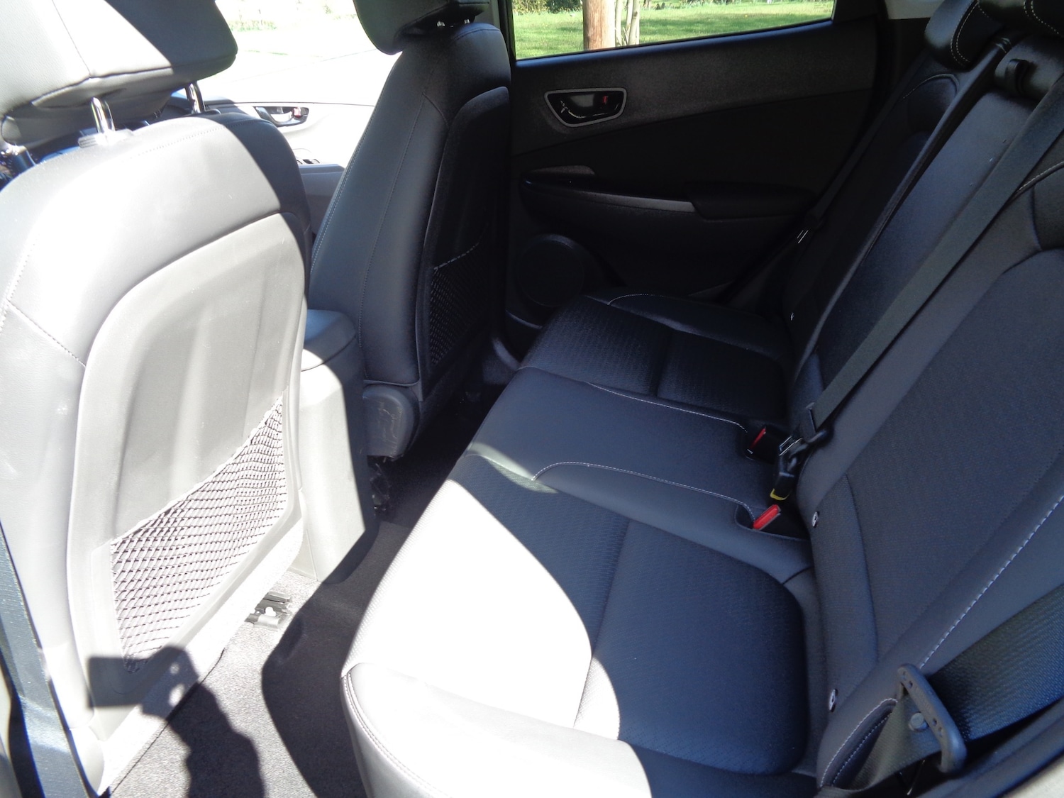 Used Hyundai KONA 2020 for sale - 78210056: Photo 14