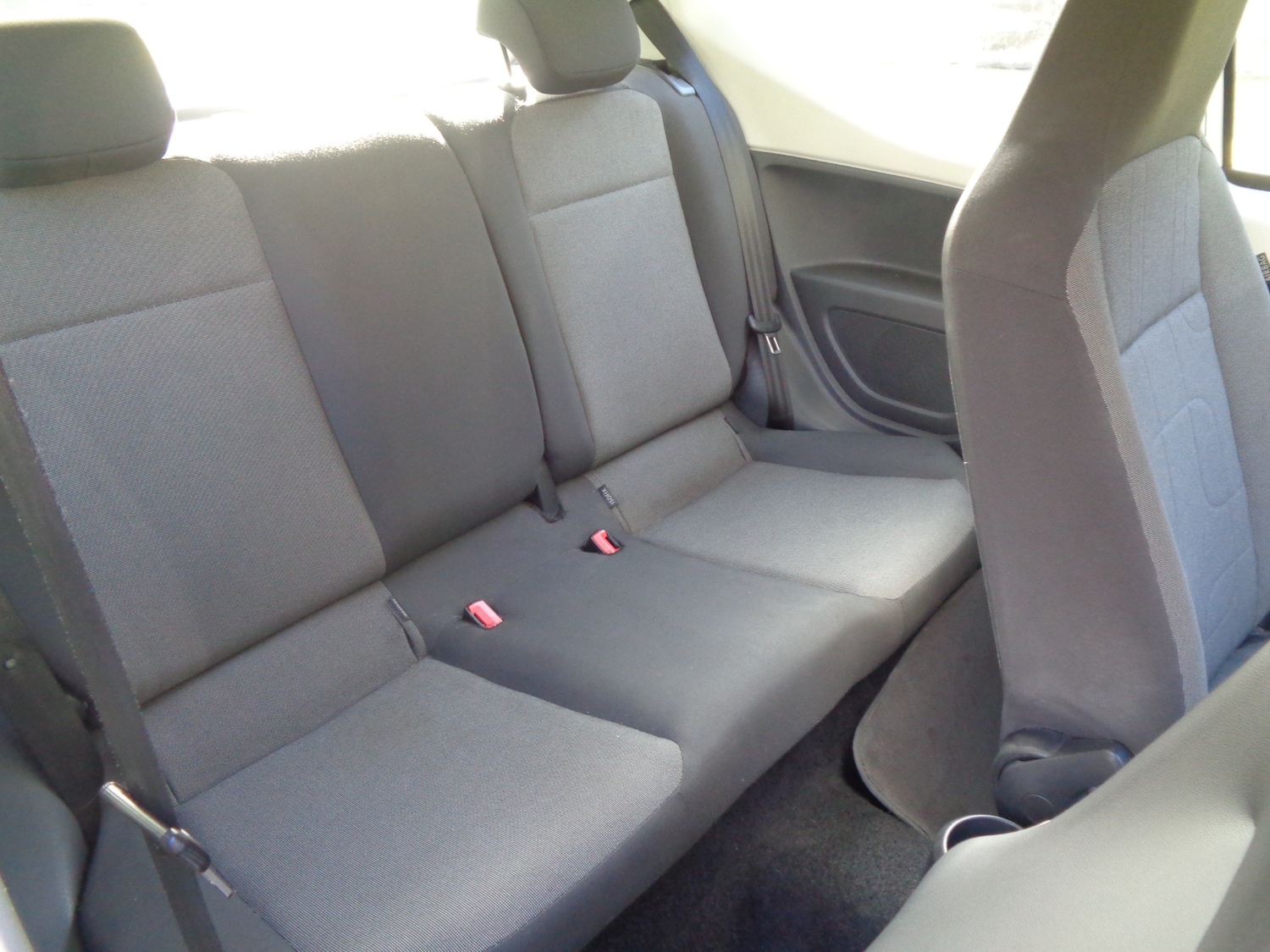 Used Volkswagen up! 2013 for sale - 76075551: Photo 11