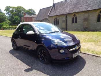 2014 (14) - 1.2i Jam 3dr