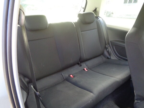 Used SEAT Mii 2014 for sale - 76114387: Photo 12