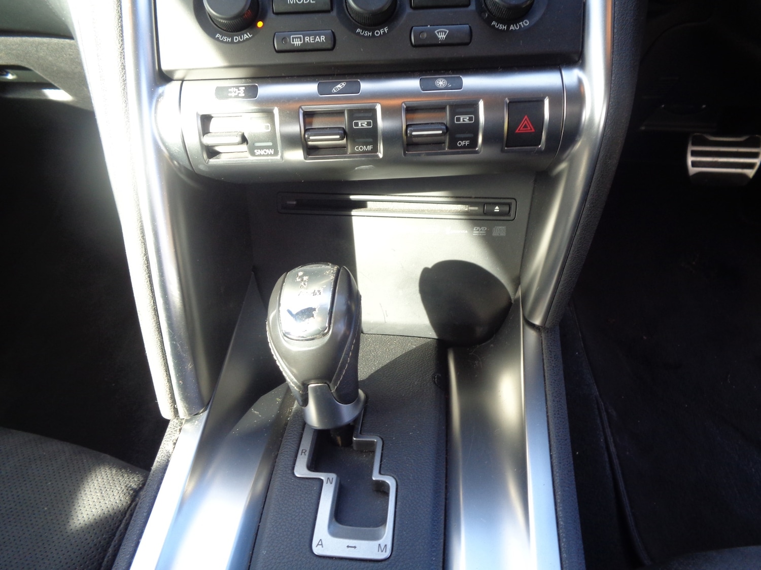 Used Nissan GT-R 2010 for sale - 77973555: Photo 14