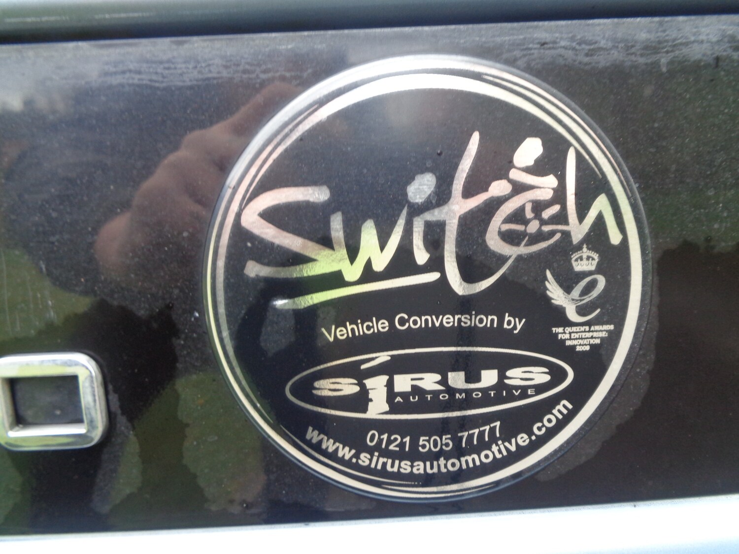 Used Fiat Qubo 2012 for sale - 78209849: Photo 11