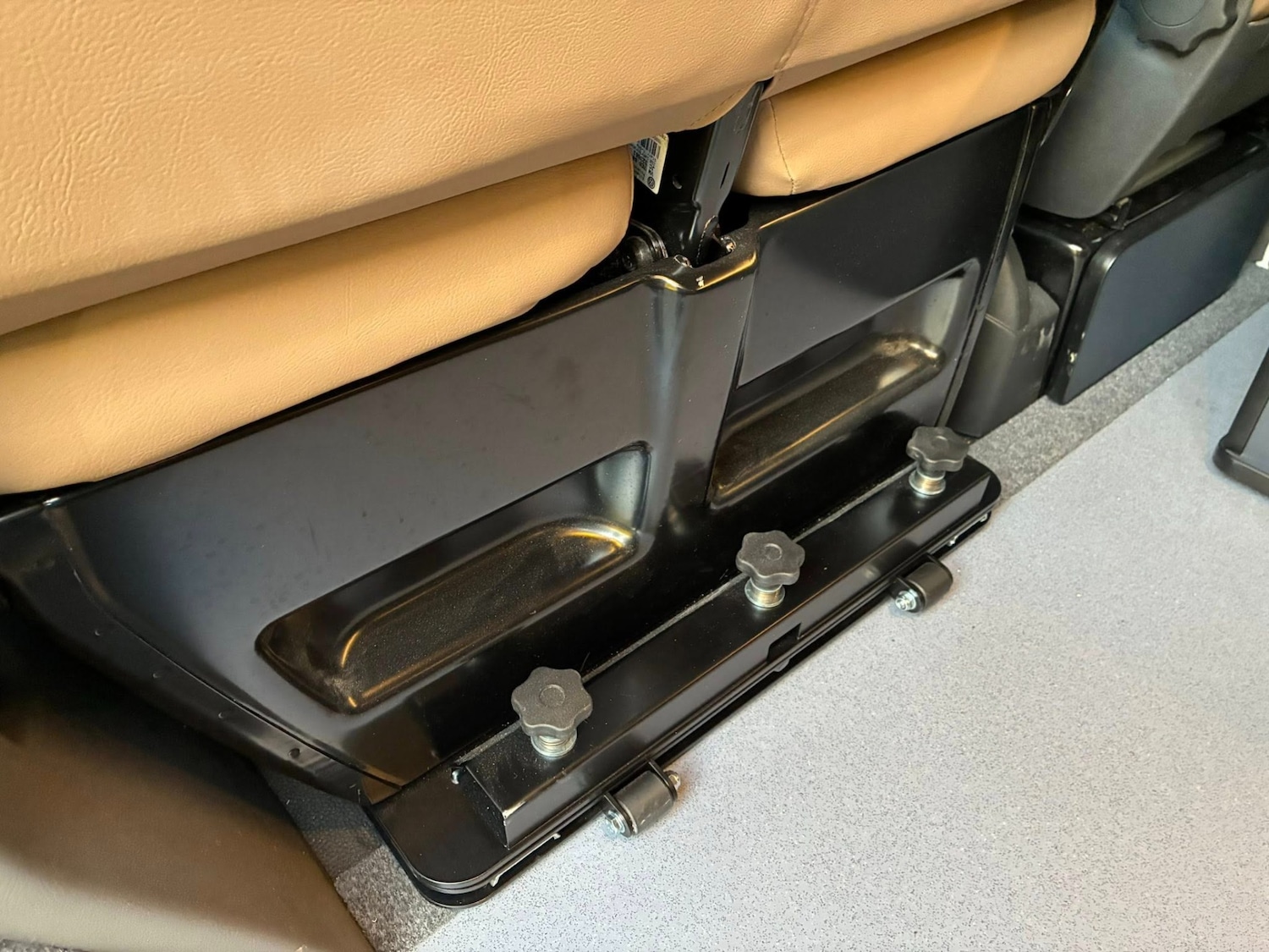 Used Volkswagen Transporter 2022 for sale - 76494724: Photo 10