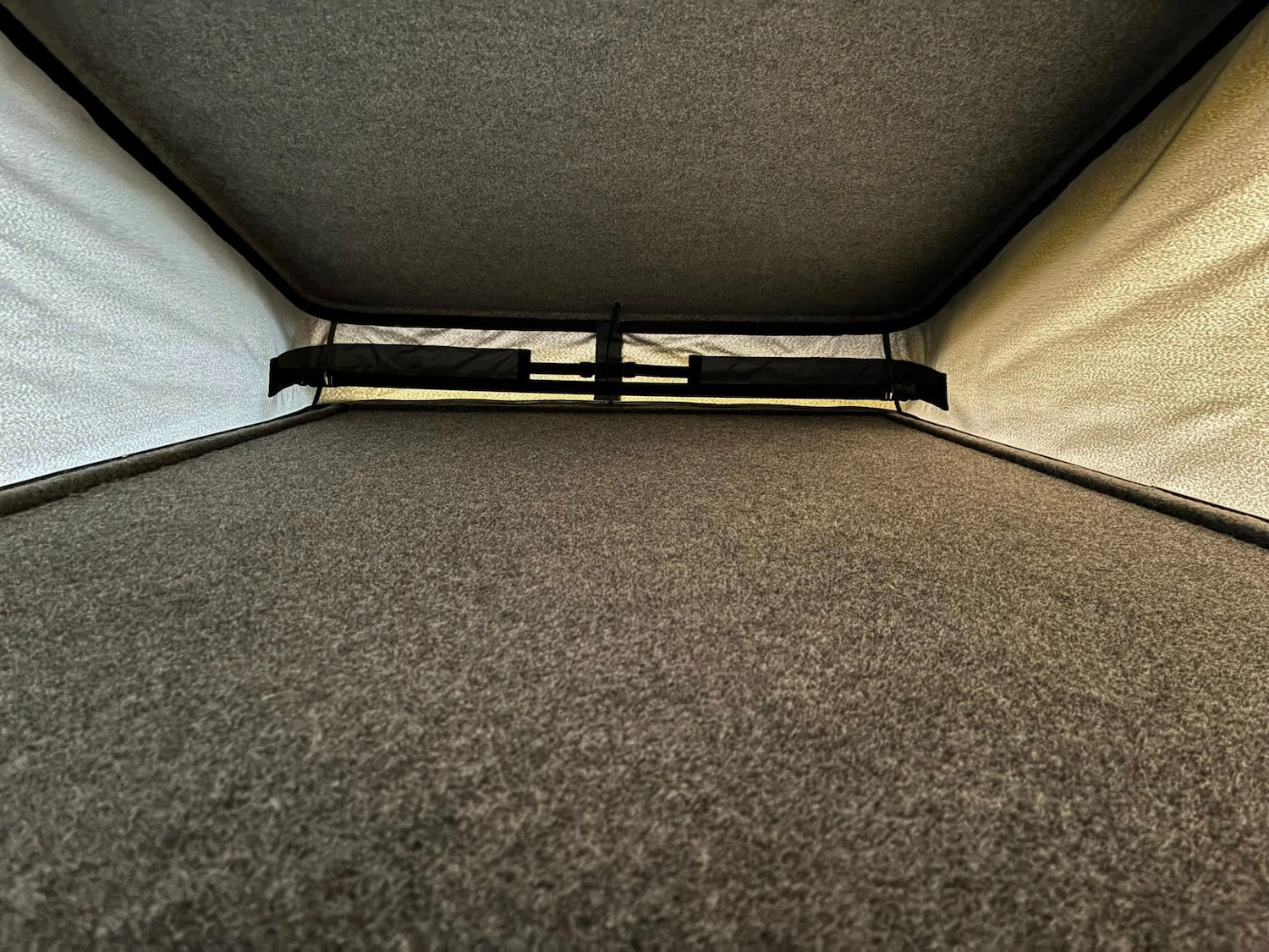 Used Volkswagen Transporter 2022 for sale - 76494724: Photo 9