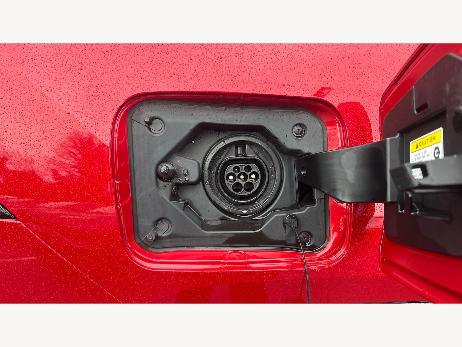 Used Toyota RAV4 2022 for sale - 77497444: Photo 22