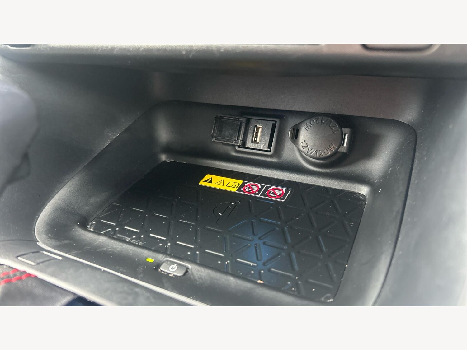 Used Toyota RAV4 2022 for sale - 77497444: Photo 26