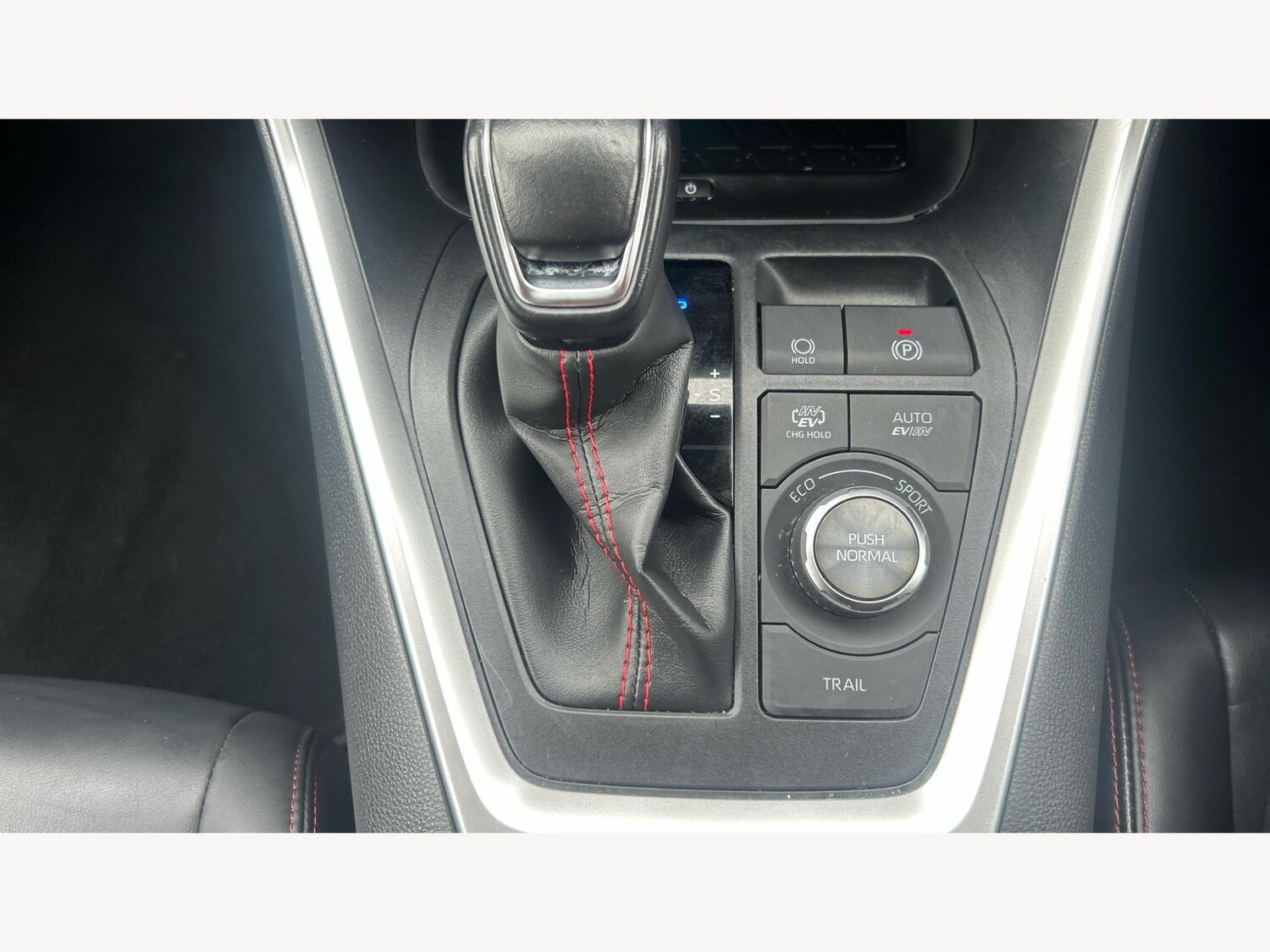 Used Toyota RAV4 2022 for sale - 77497444: Photo 27