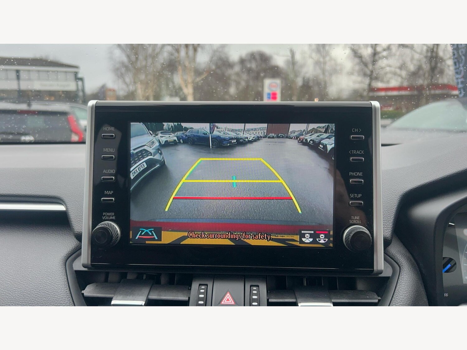 Used Toyota RAV4 2022 for sale - 77497444: Photo 28