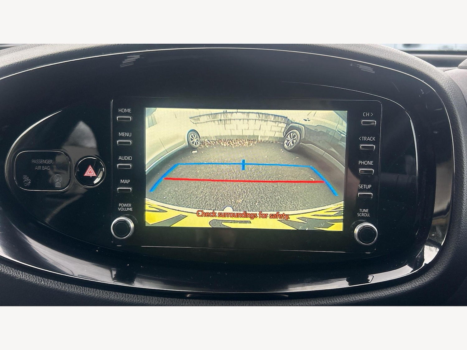 Used Toyota Aygo X 2022 for sale - 77387701: Photo 22