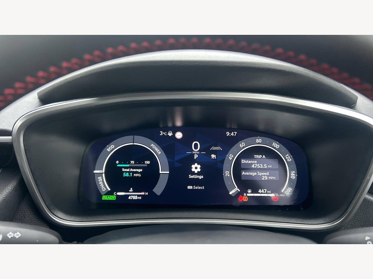 Used Toyota Corolla 2024 for sale - 77060307: Photo 11