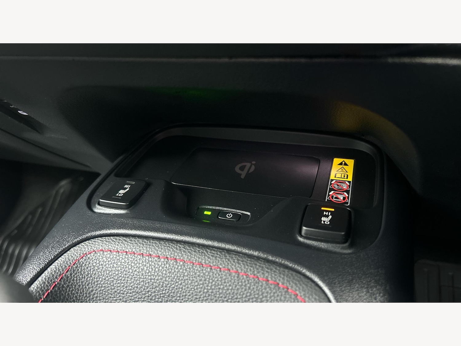 Used Toyota Corolla 2024 for sale - 77060307: Photo 22