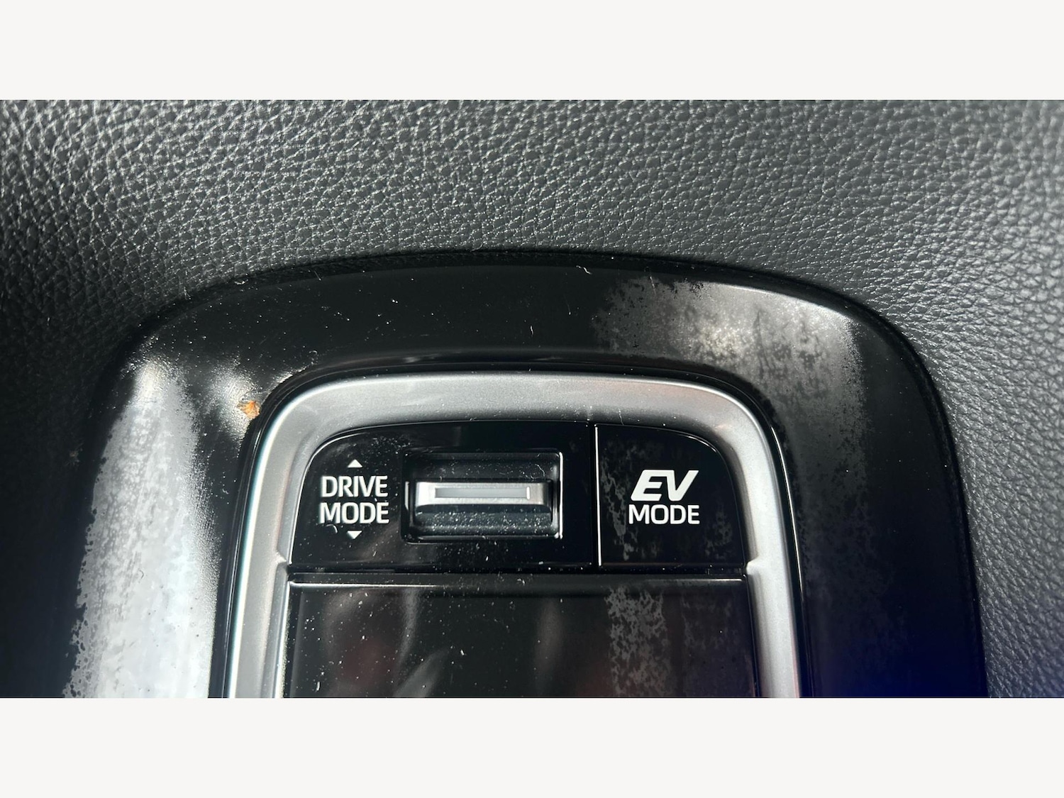 Used Toyota Corolla 2024 for sale - 77060307: Photo 23