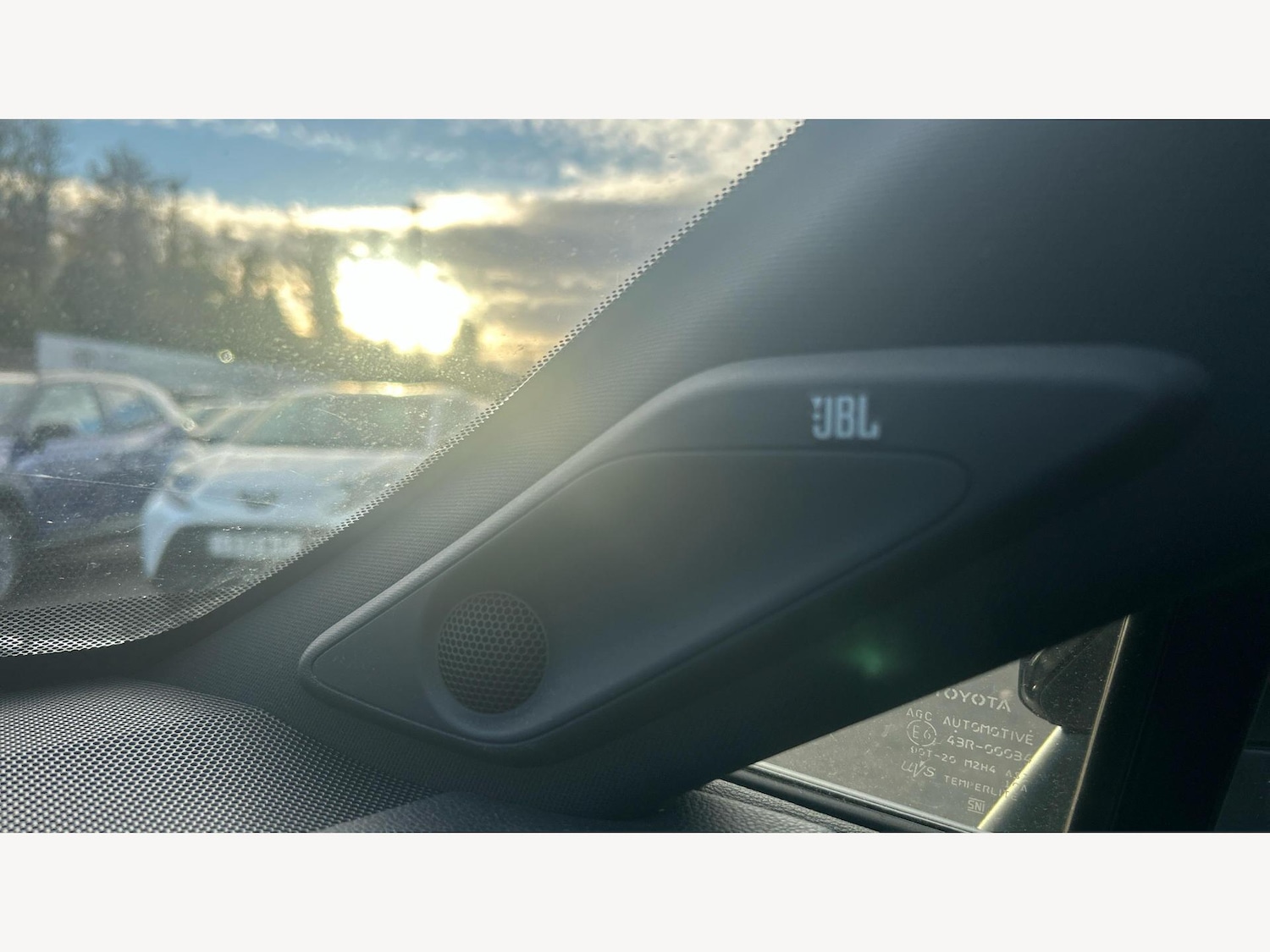 Used Toyota RAV4 2020 for sale - 76522505: Photo 22