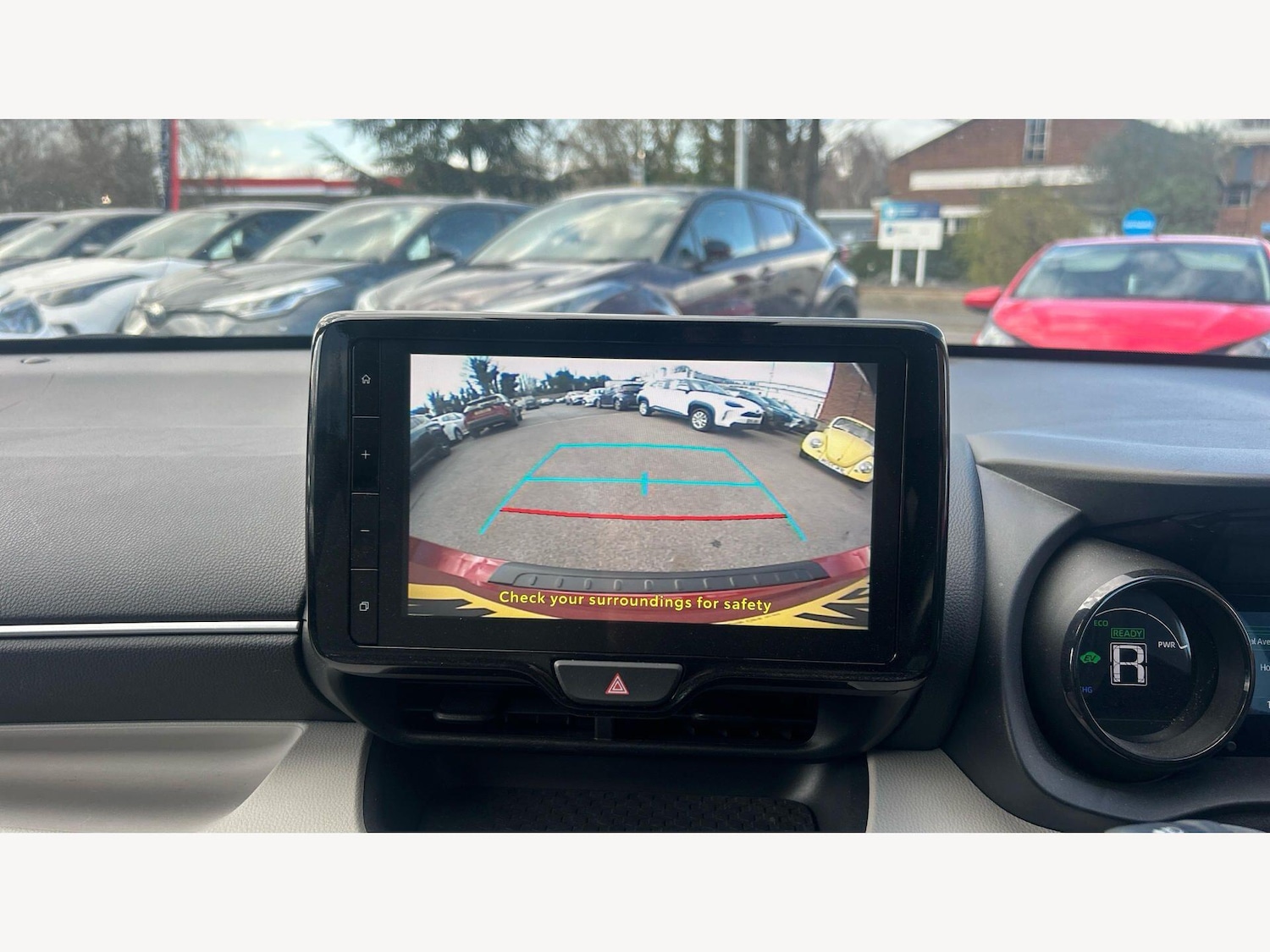 Used Toyota Yaris 2022 for sale - 78033975: Photo 22