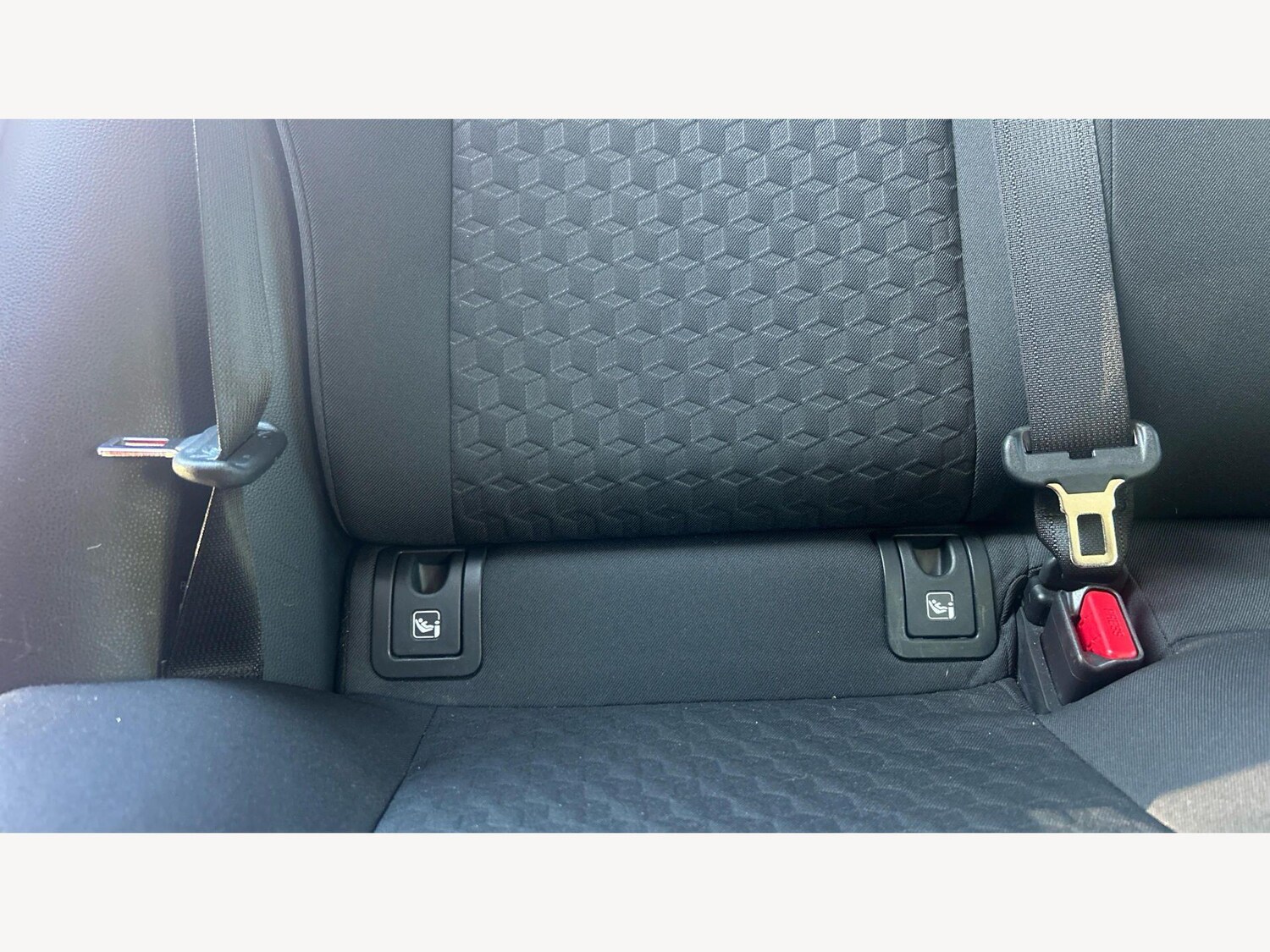 Used Toyota Yaris 2023 for sale - 78170312: Photo 16