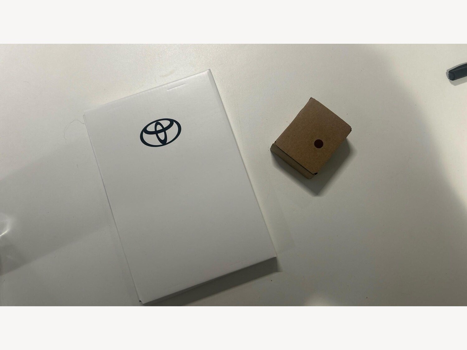 Used Toyota Yaris 2023 for sale - 78170312: Photo 29