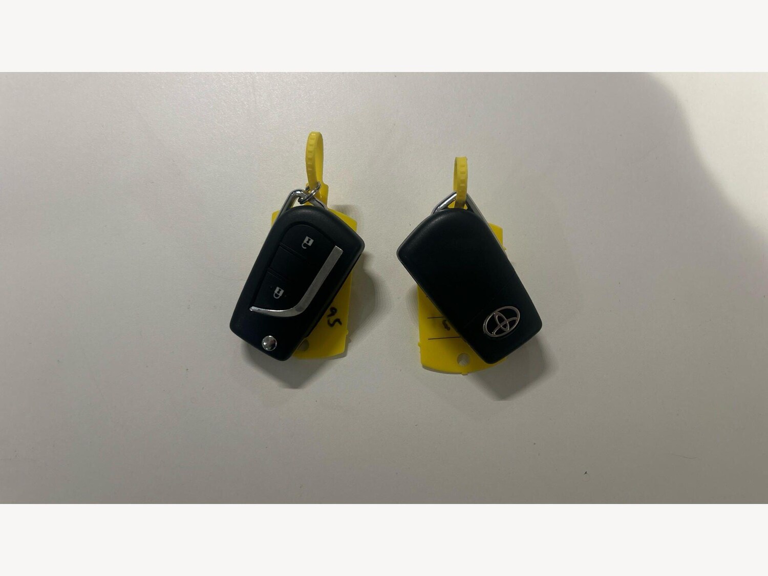 Used Toyota Yaris 2023 for sale - 78170312: Photo 30