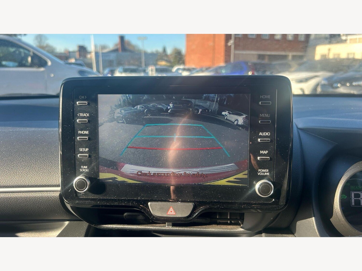 Used Toyota Yaris 2023 for sale - 78170312: Photo 31