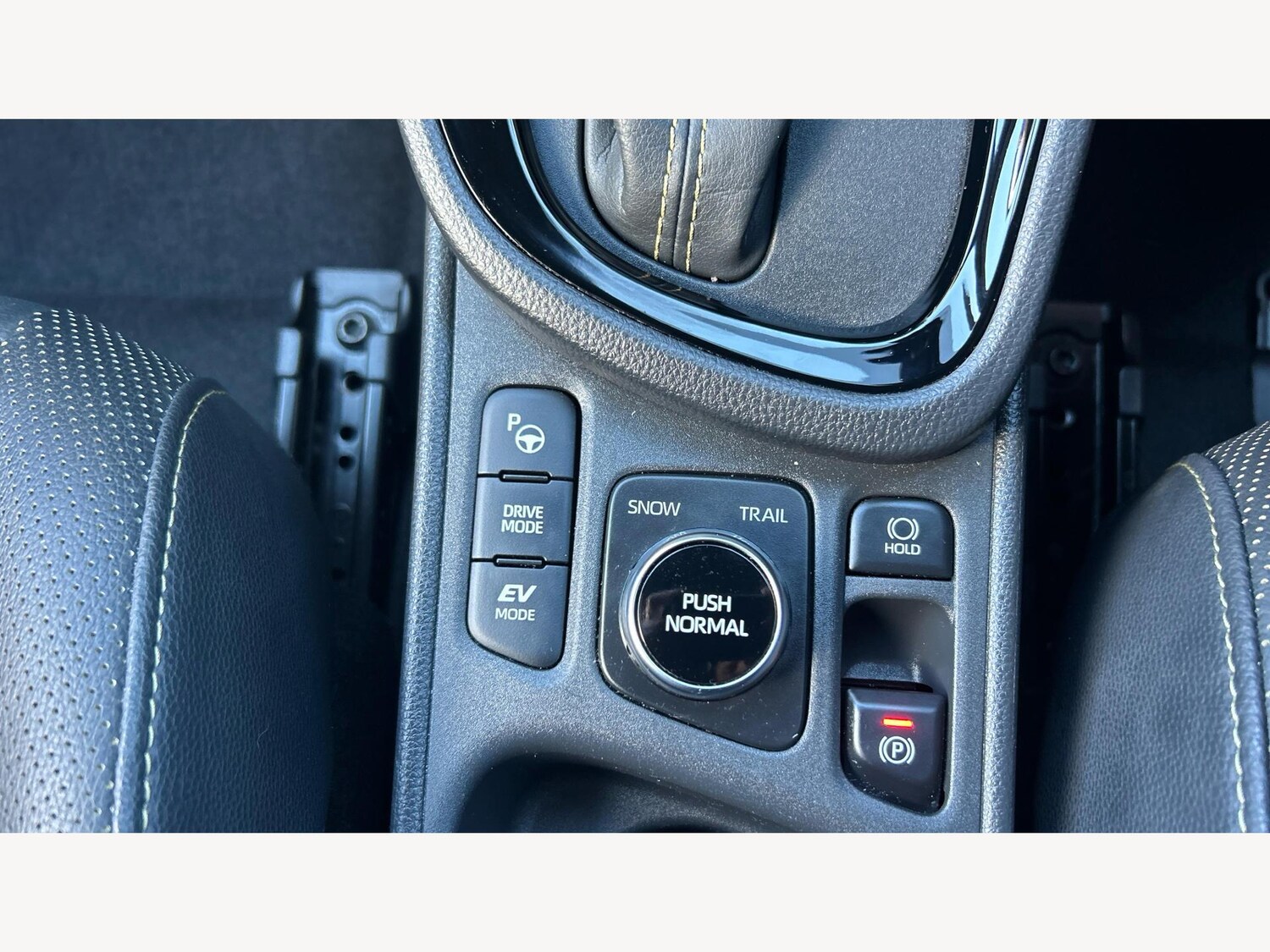 Used Toyota Yaris Cross 2022 for sale - 76200542: Photo 23