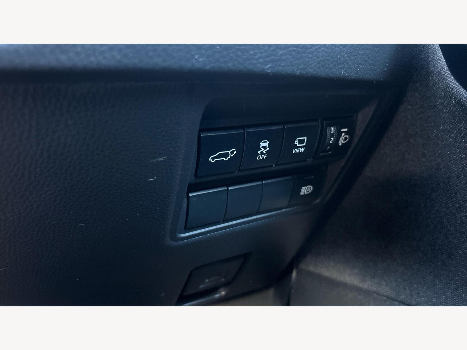 Used Toyota Yaris Cross 2022 for sale - 76200542: Photo 24