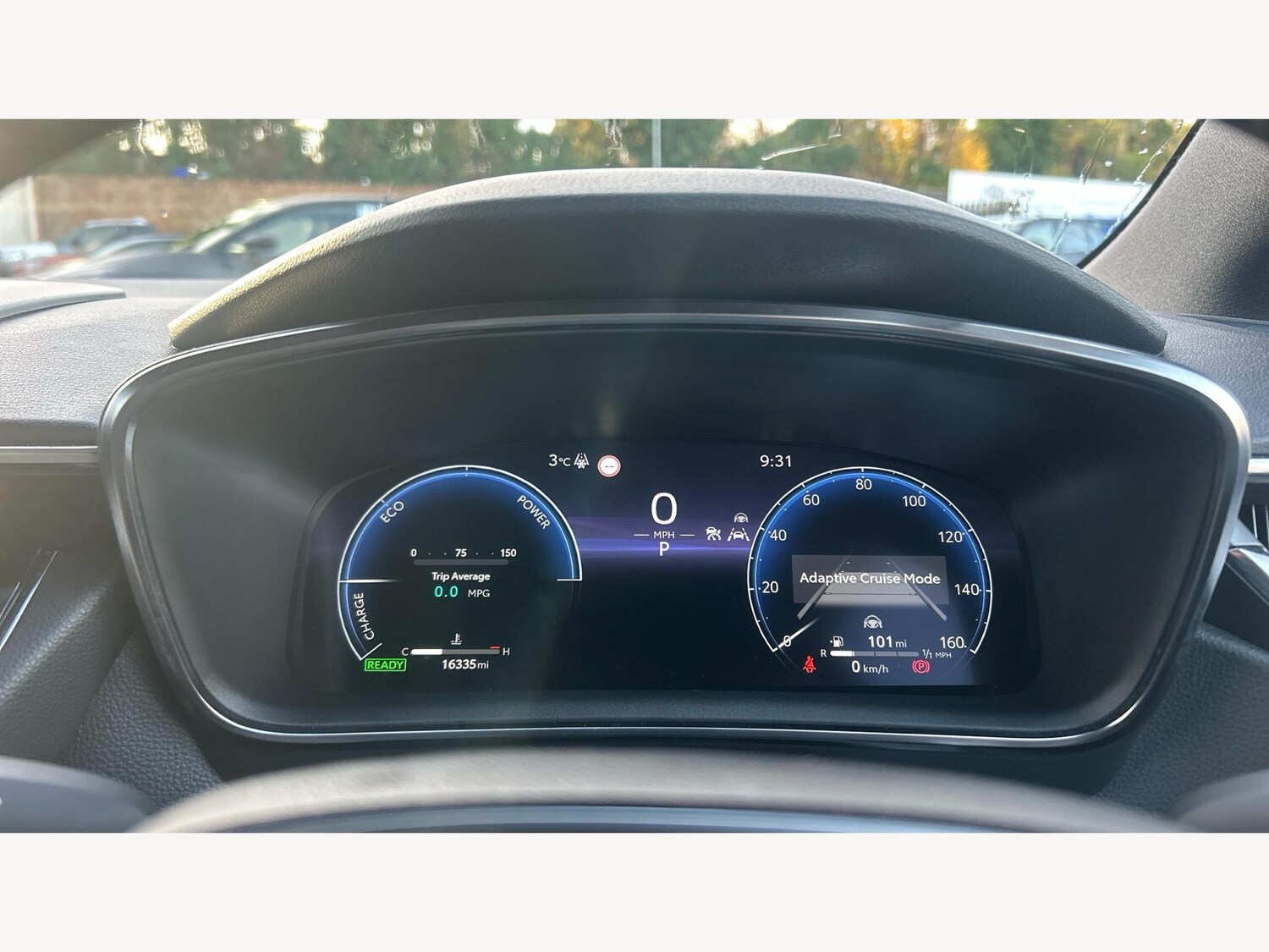 Used Toyota Corolla 2023 for sale - 76976448: Photo 11