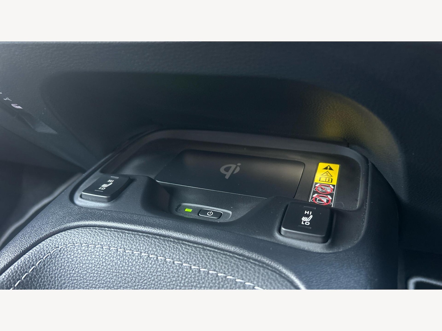 Used Toyota Corolla 2023 for sale - 76976448: Photo 22