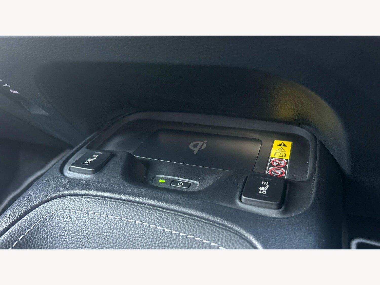 Used Toyota Corolla 2023 for sale - 78157052: Photo 22