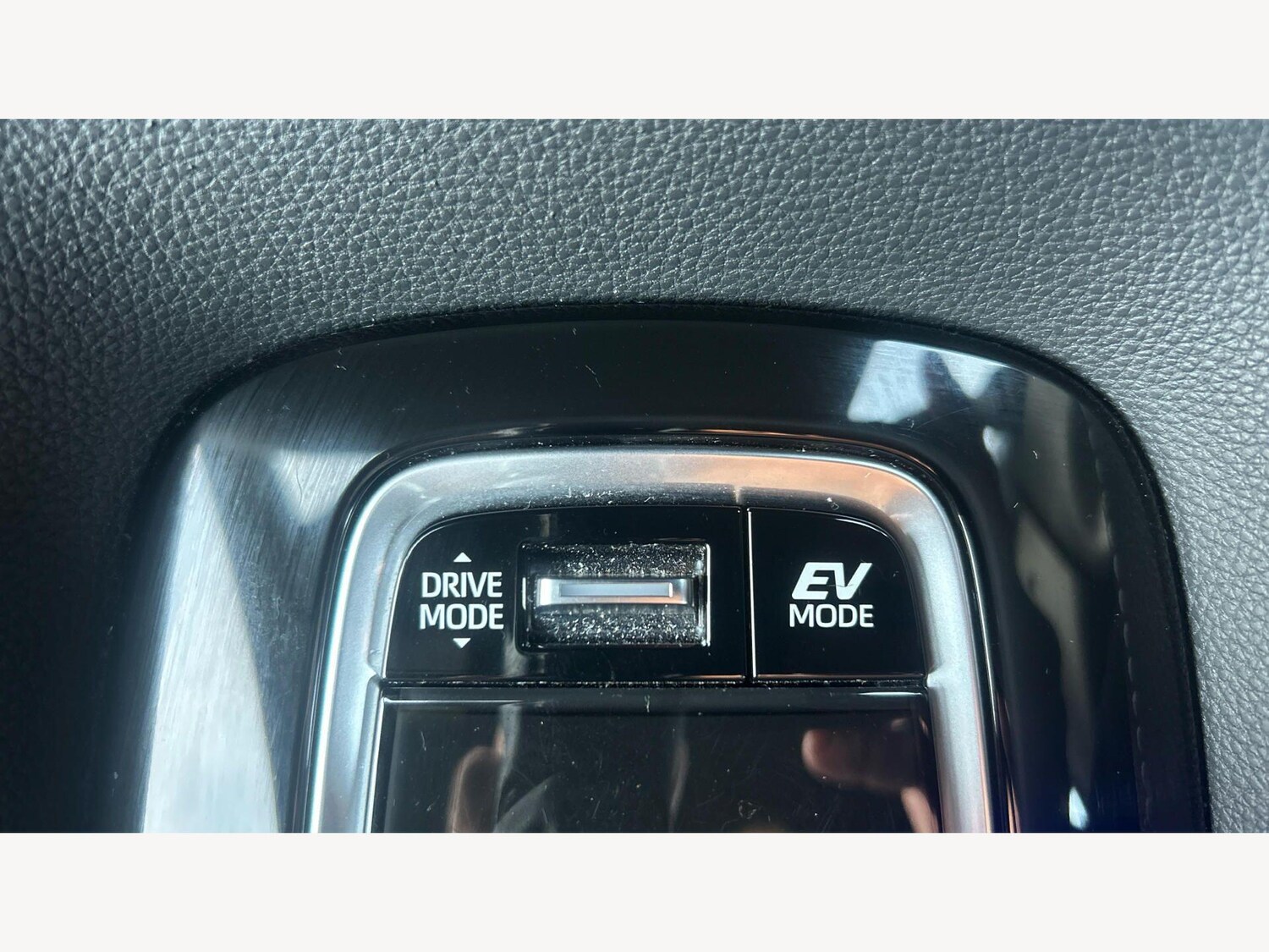 Used Toyota Corolla 2023 for sale - 78157052: Photo 23