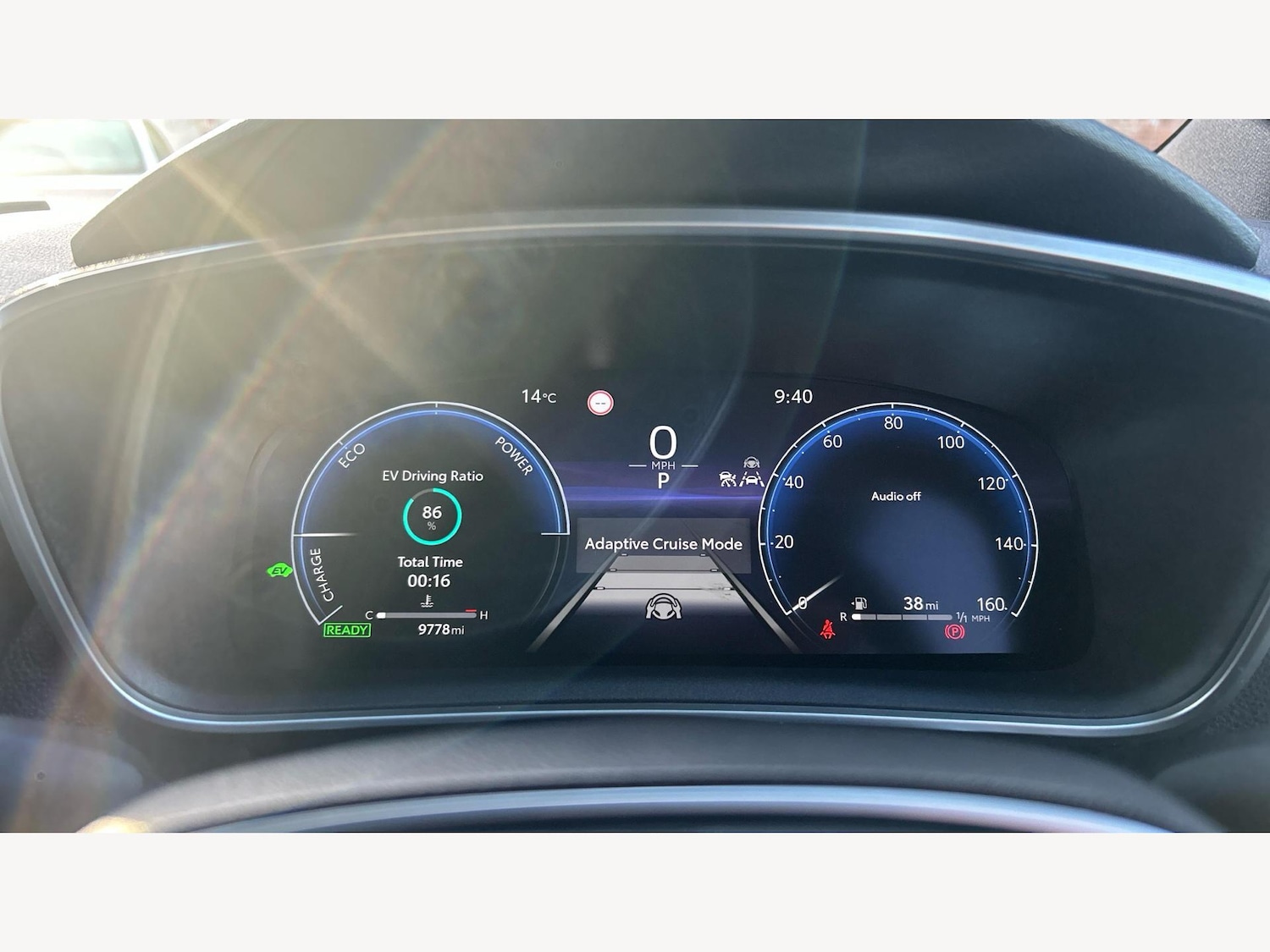 Used Toyota Corolla 2024 for sale - 76633186: Photo 11