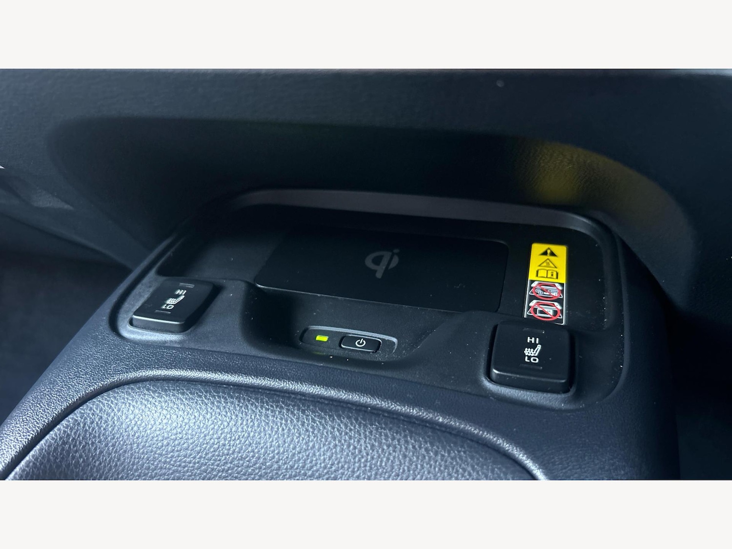 Used Toyota Corolla 2024 for sale - 76633186: Photo 22