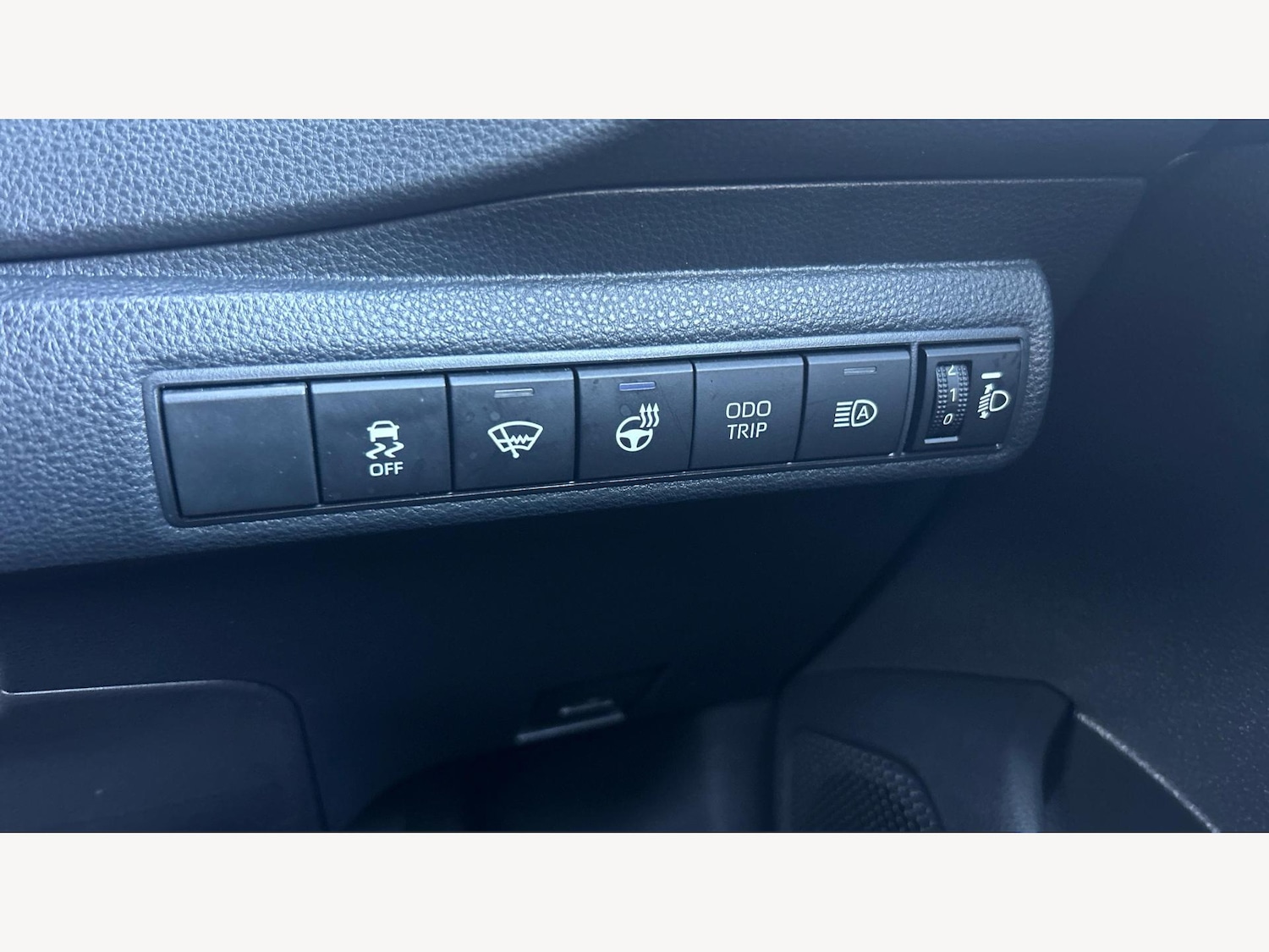 Used Toyota Corolla 2024 for sale - 76633186: Photo 23