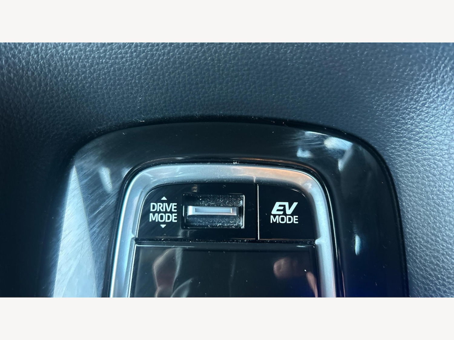 Used Toyota Corolla 2024 for sale - 76633186: Photo 24