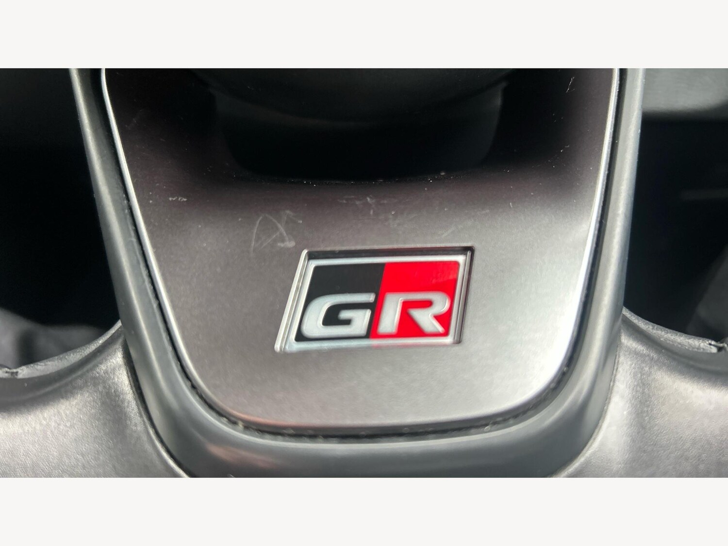 Used Toyota Yaris 2024 for sale - 77074707: Photo 22